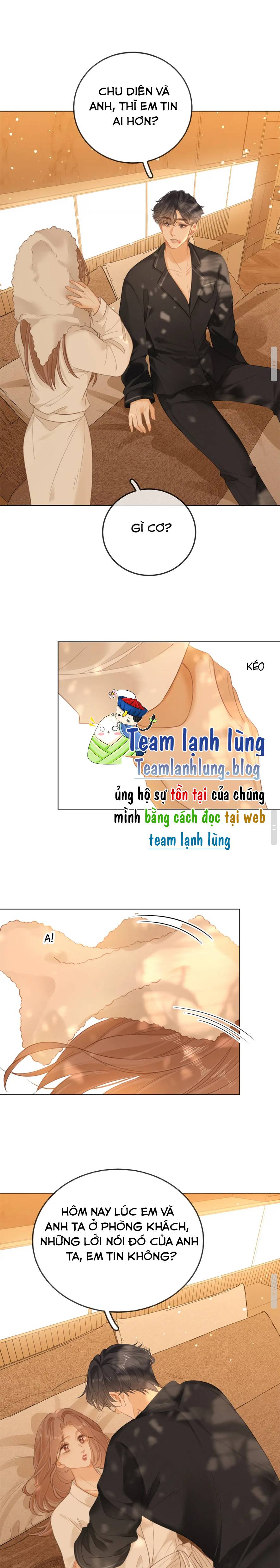 Chapter 73 - Trang 7