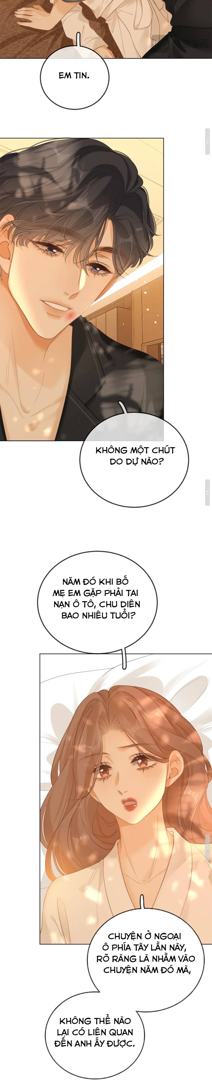 Chapter 73 - Trang 8