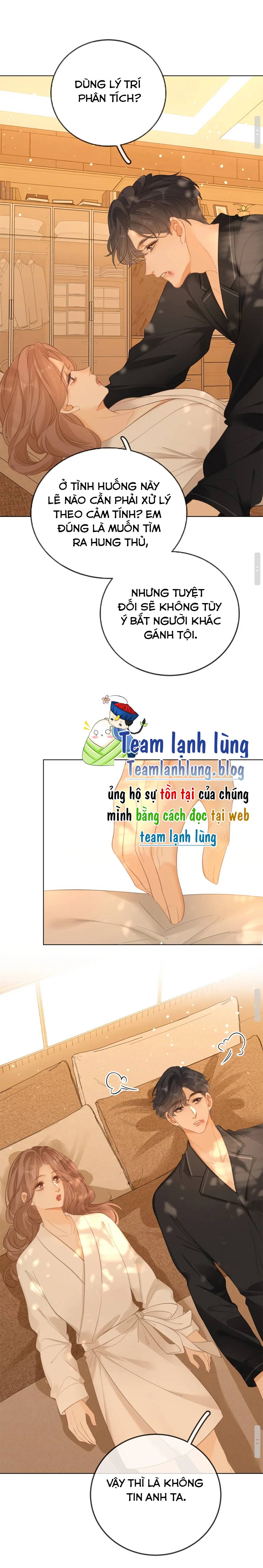Chapter 73 - Trang 9