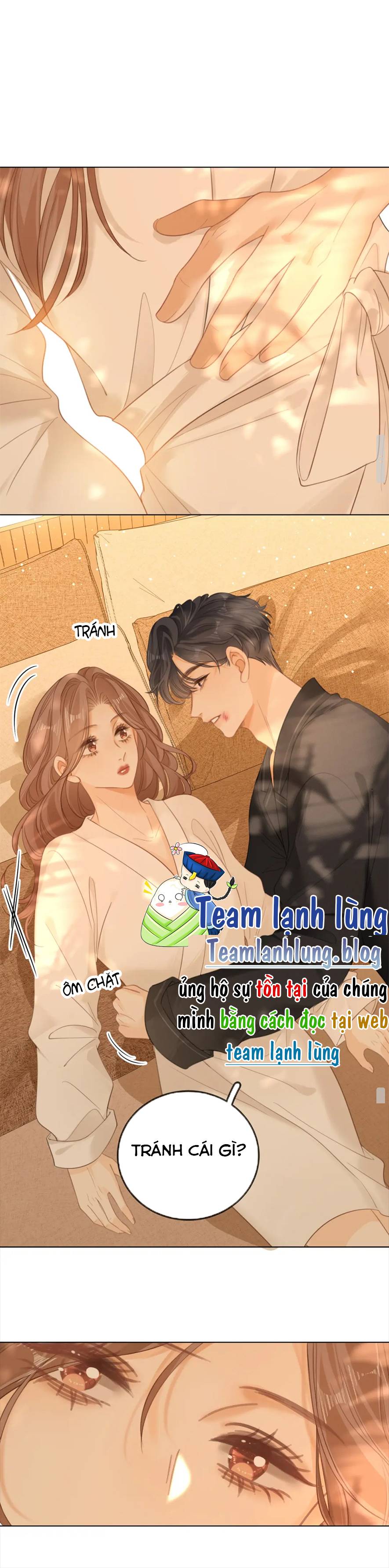 Chapter 73 - Trang 10
