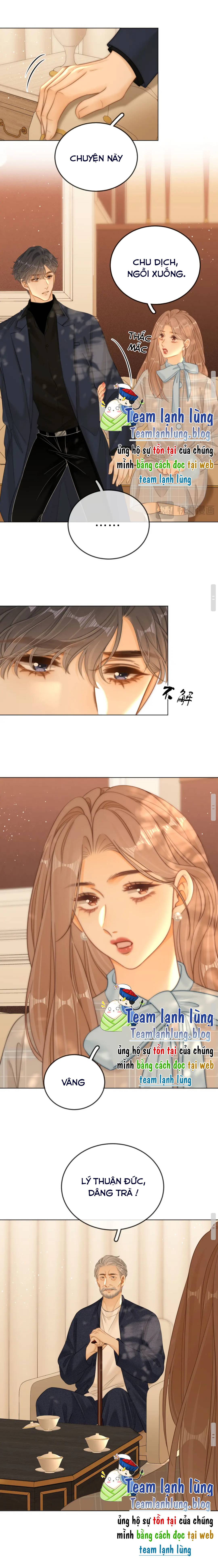 Chapter 76 - Trang 3