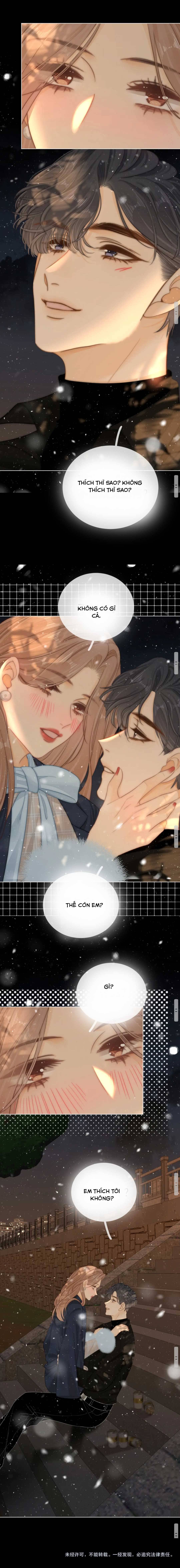 Chapter 78 - Trang 6