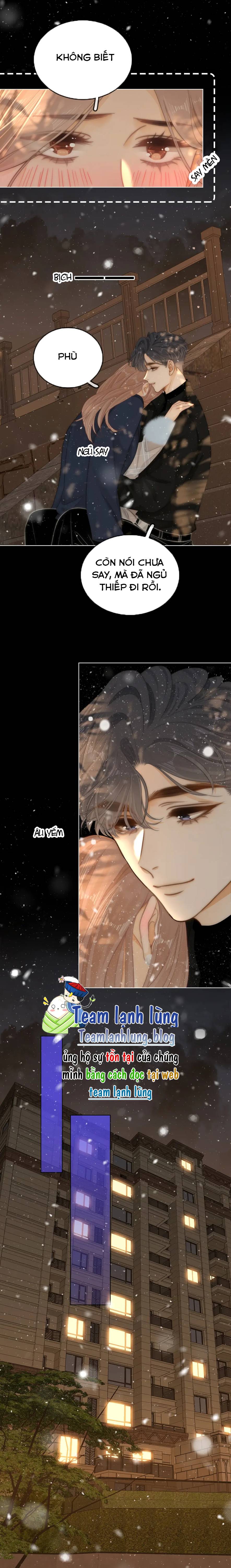 Chapter 79 - Trang 2