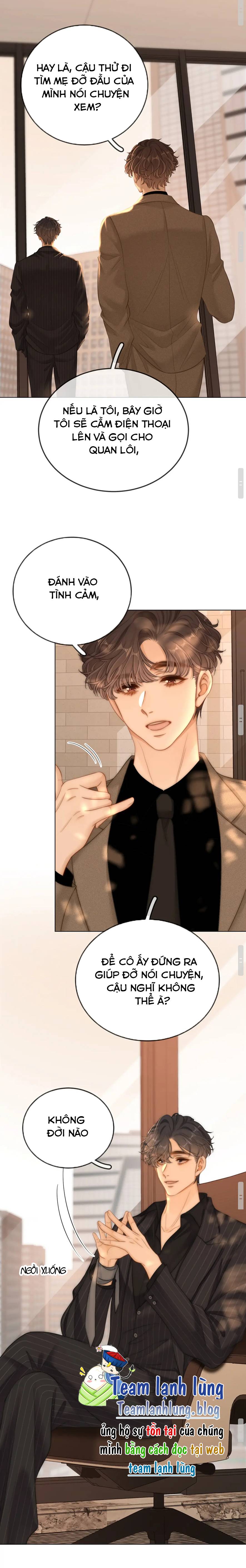 Chapter 79 - Trang 11