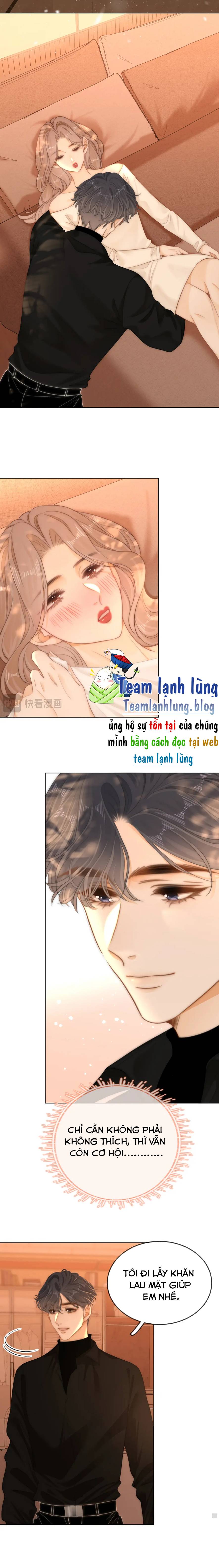 Chapter 79 - Trang 3