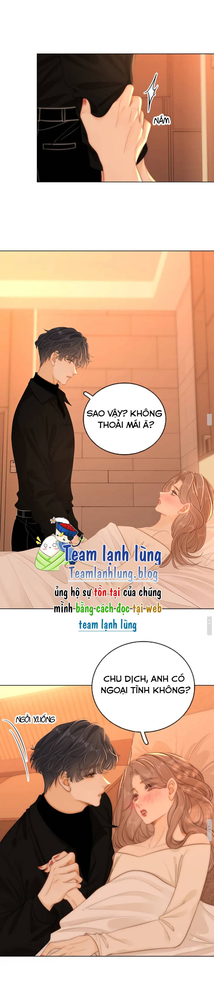 Chapter 79 - Trang 4