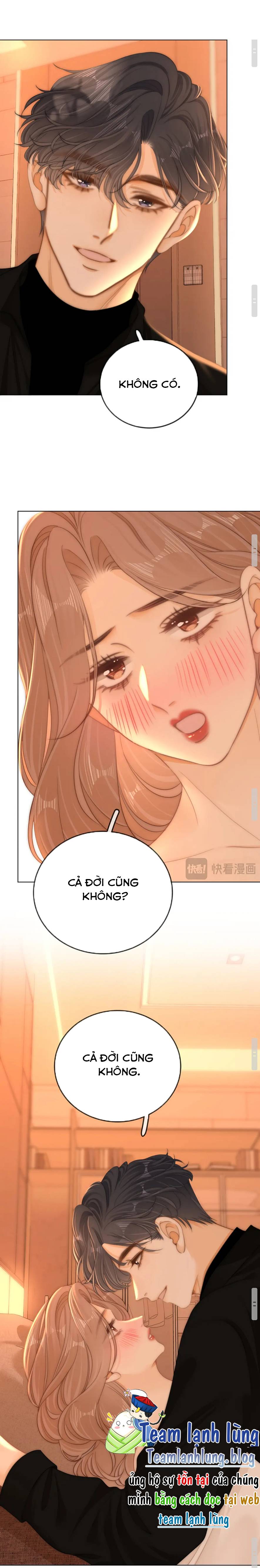 Chapter 79 - Trang 5