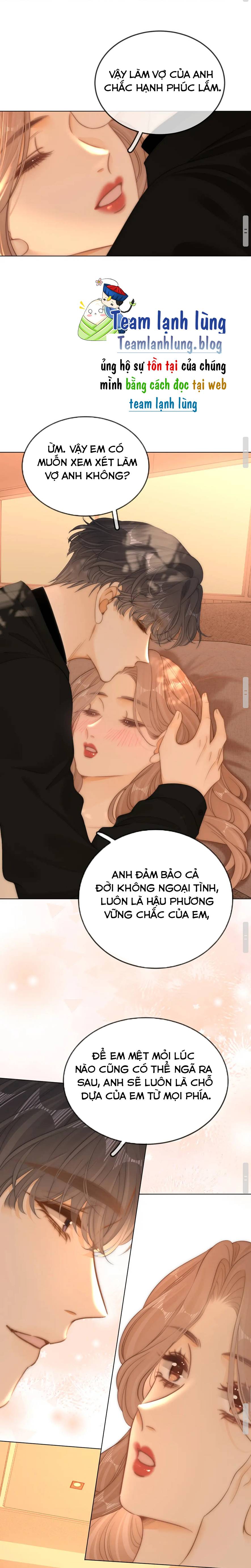 Chapter 79 - Trang 6