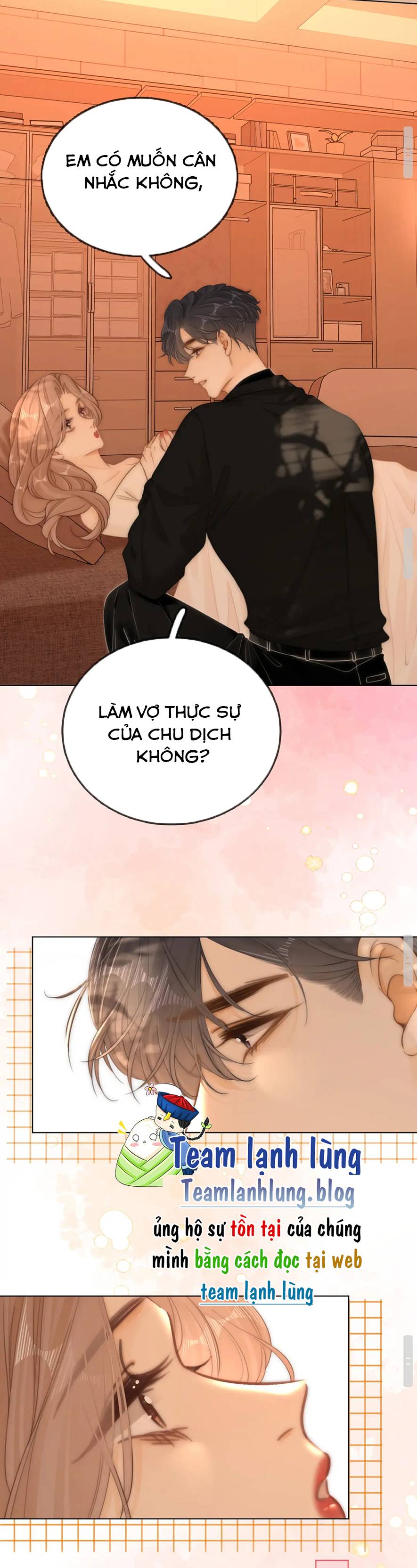 Chapter 79 - Trang 7