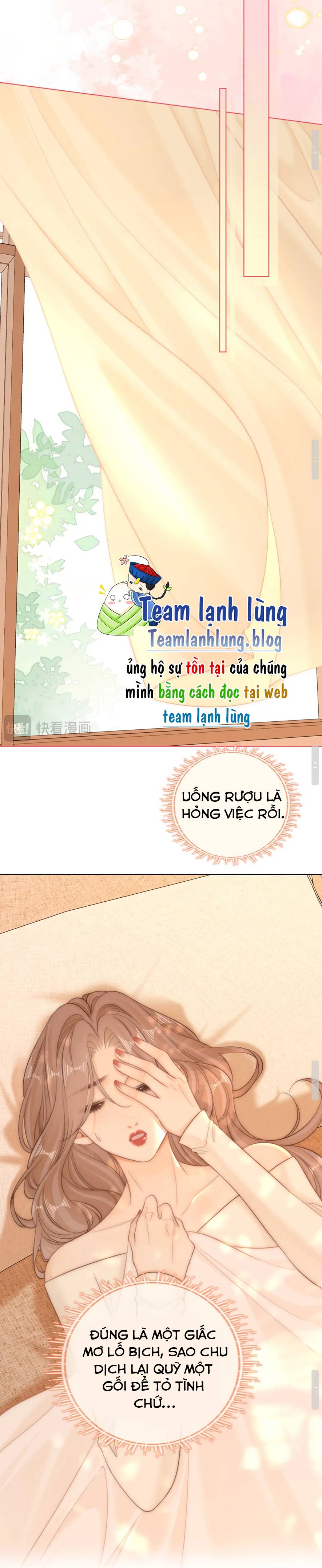 Chapter 79 - Trang 8