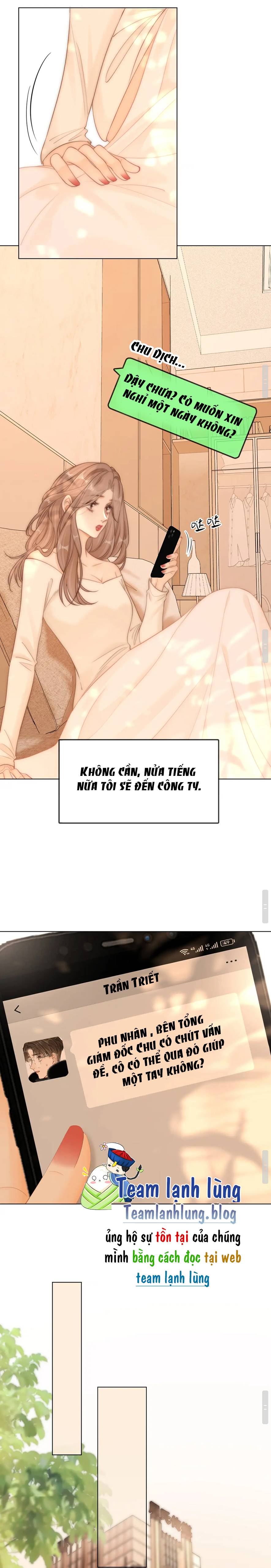 Chapter 79 - Trang 9