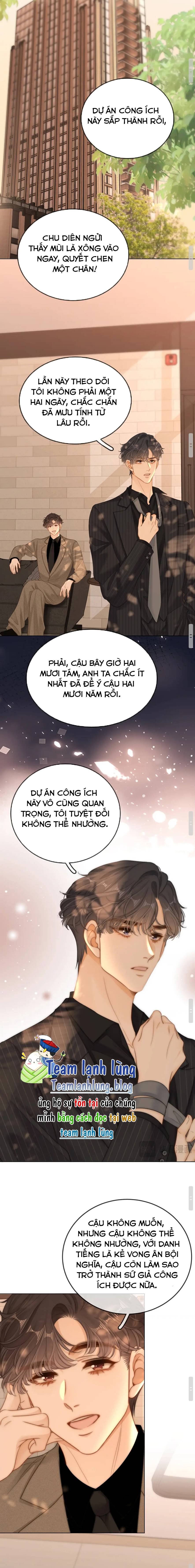 Chapter 79 - Trang 10