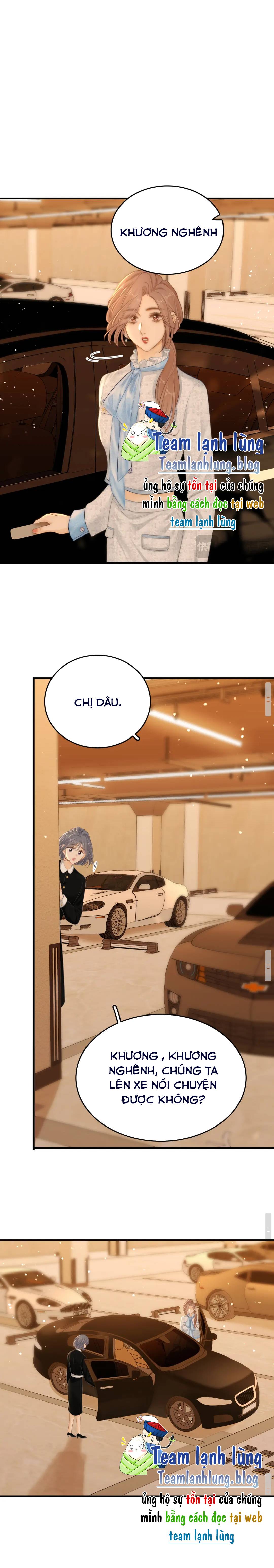 Chapter 80 - Trang 3