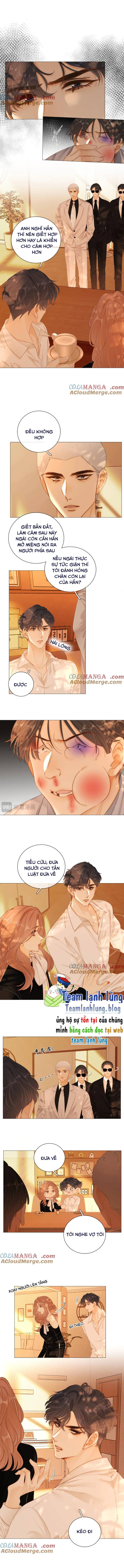 Chapter 93 - Trang 2