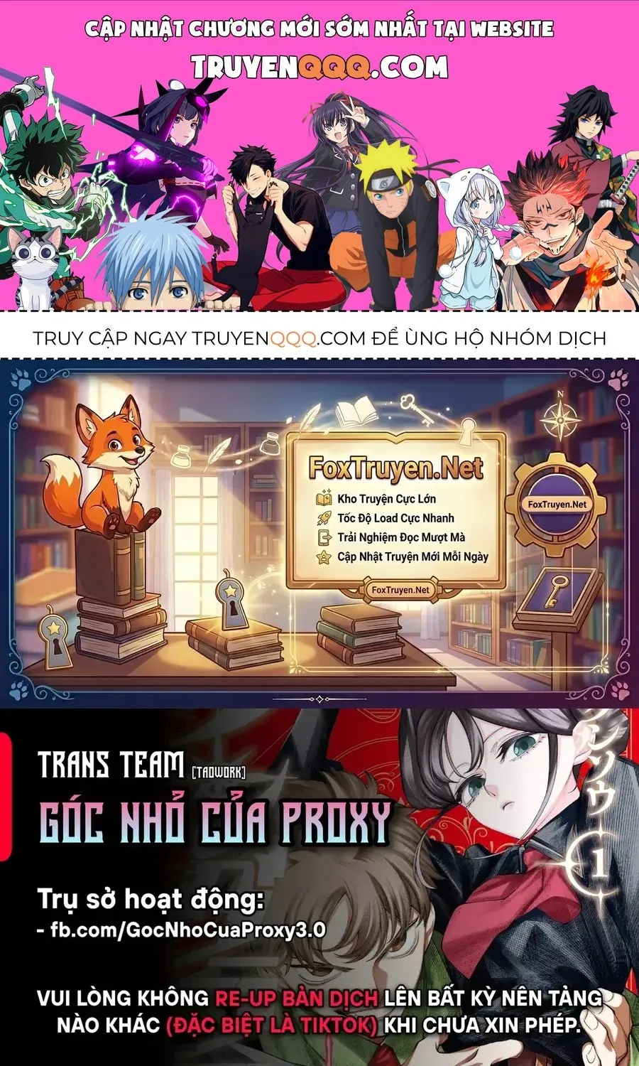Chapter 1 - Trang 1