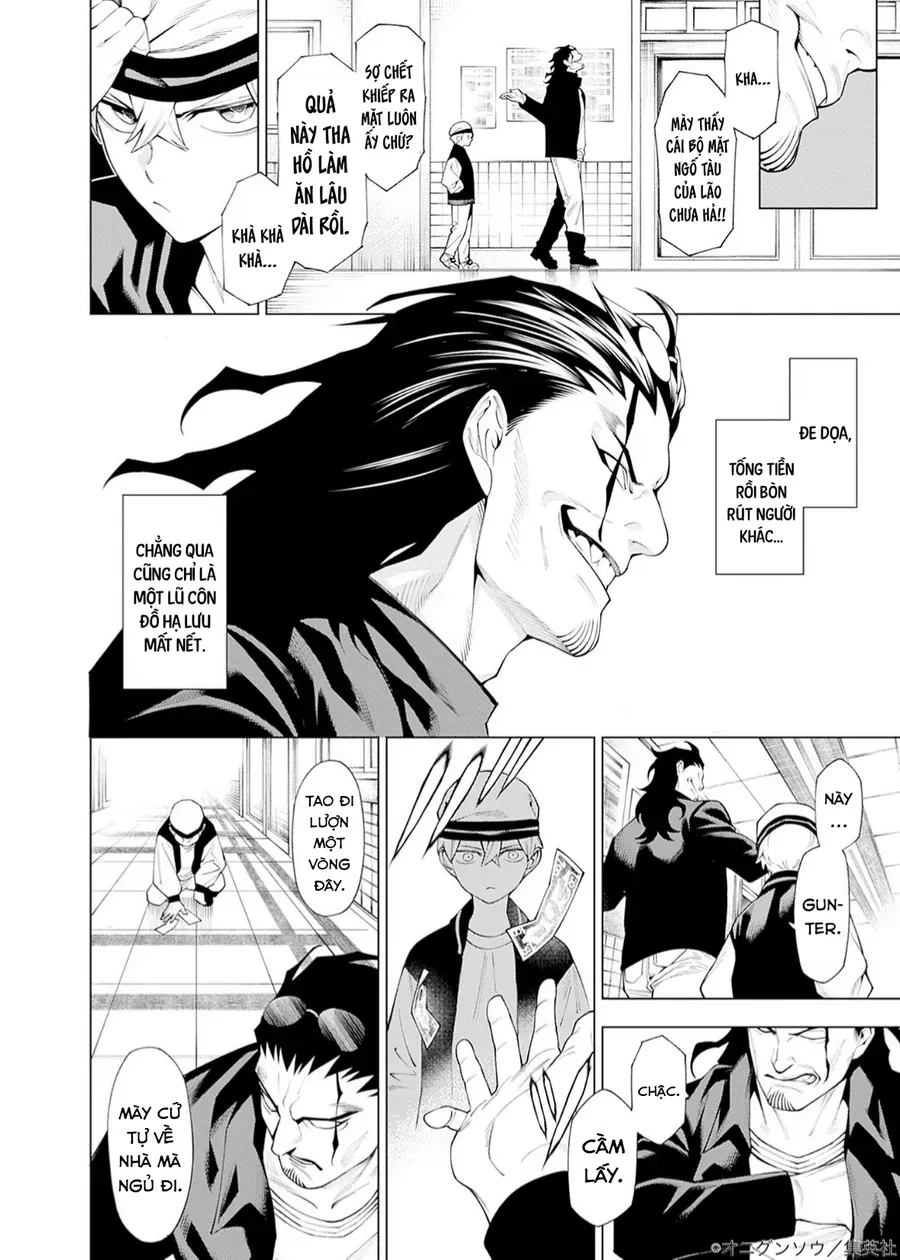 Chapter 1 - Trang 14