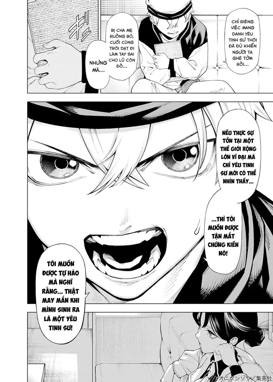 Chapter 1 - Trang 33