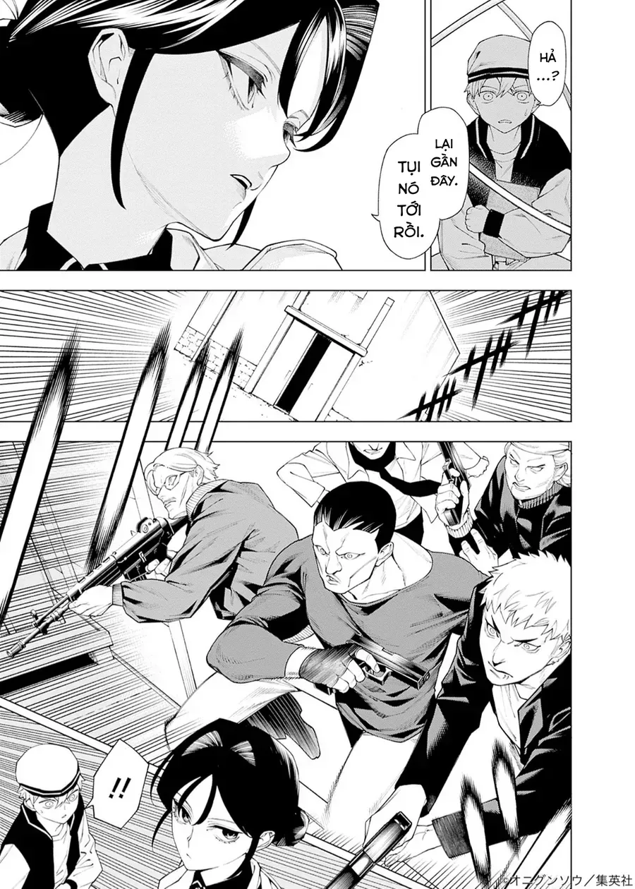 Chapter 1 - Trang 38