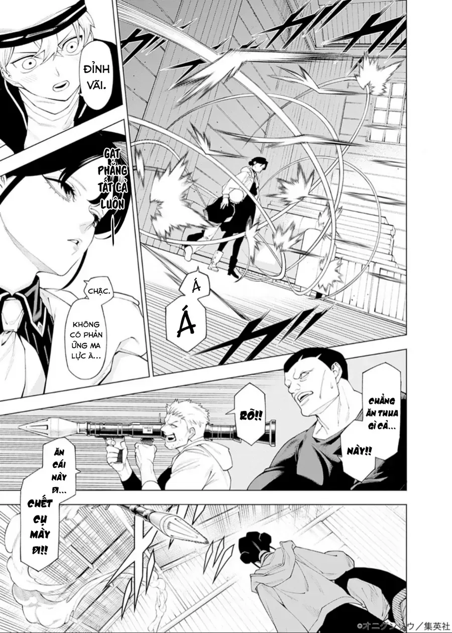 Chapter 1 - Trang 40