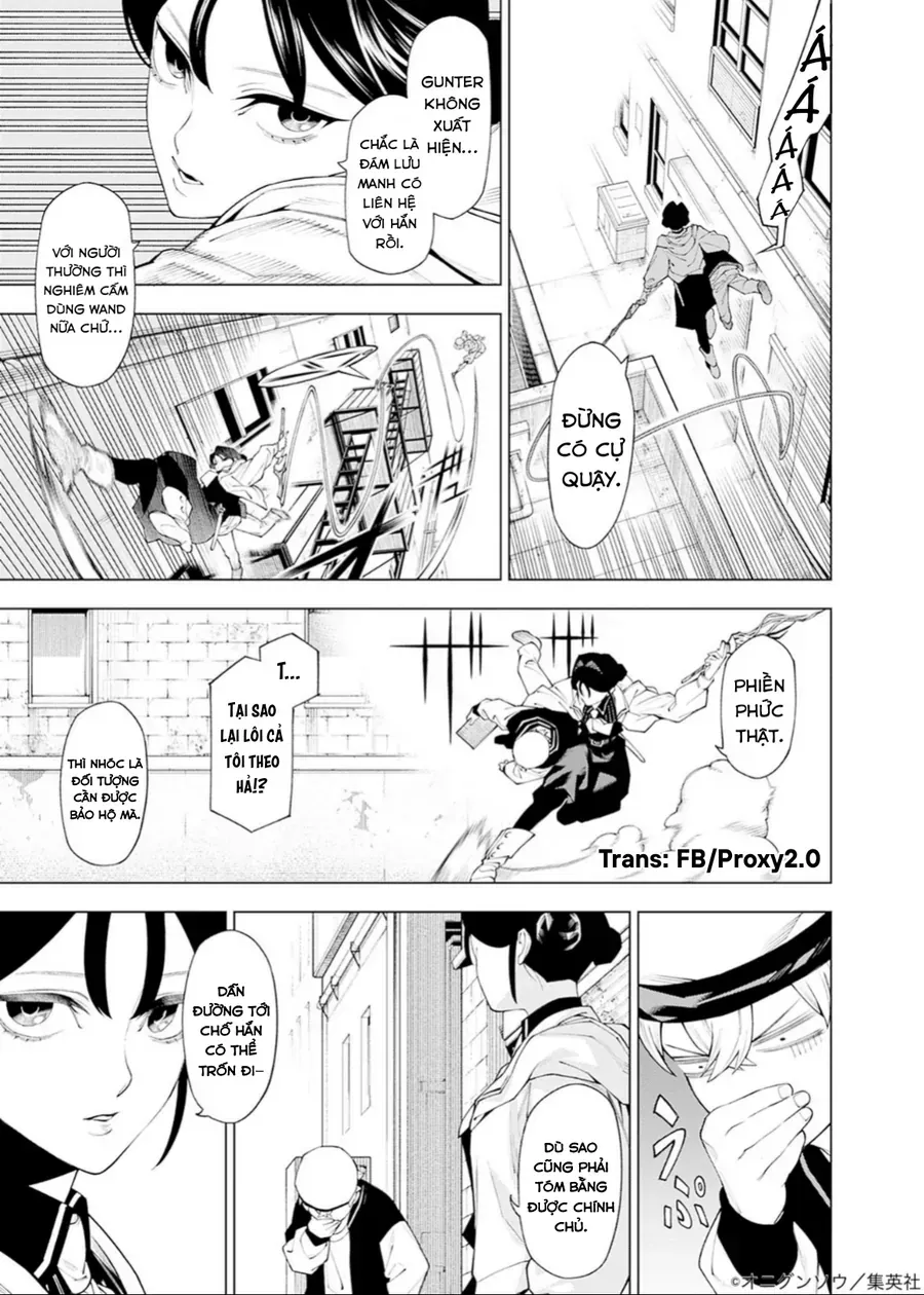 Chapter 1 - Trang 42