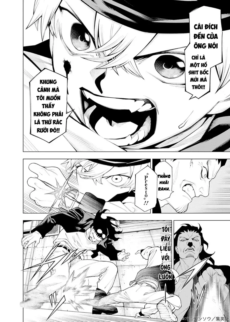 Chapter 1 - Trang 49