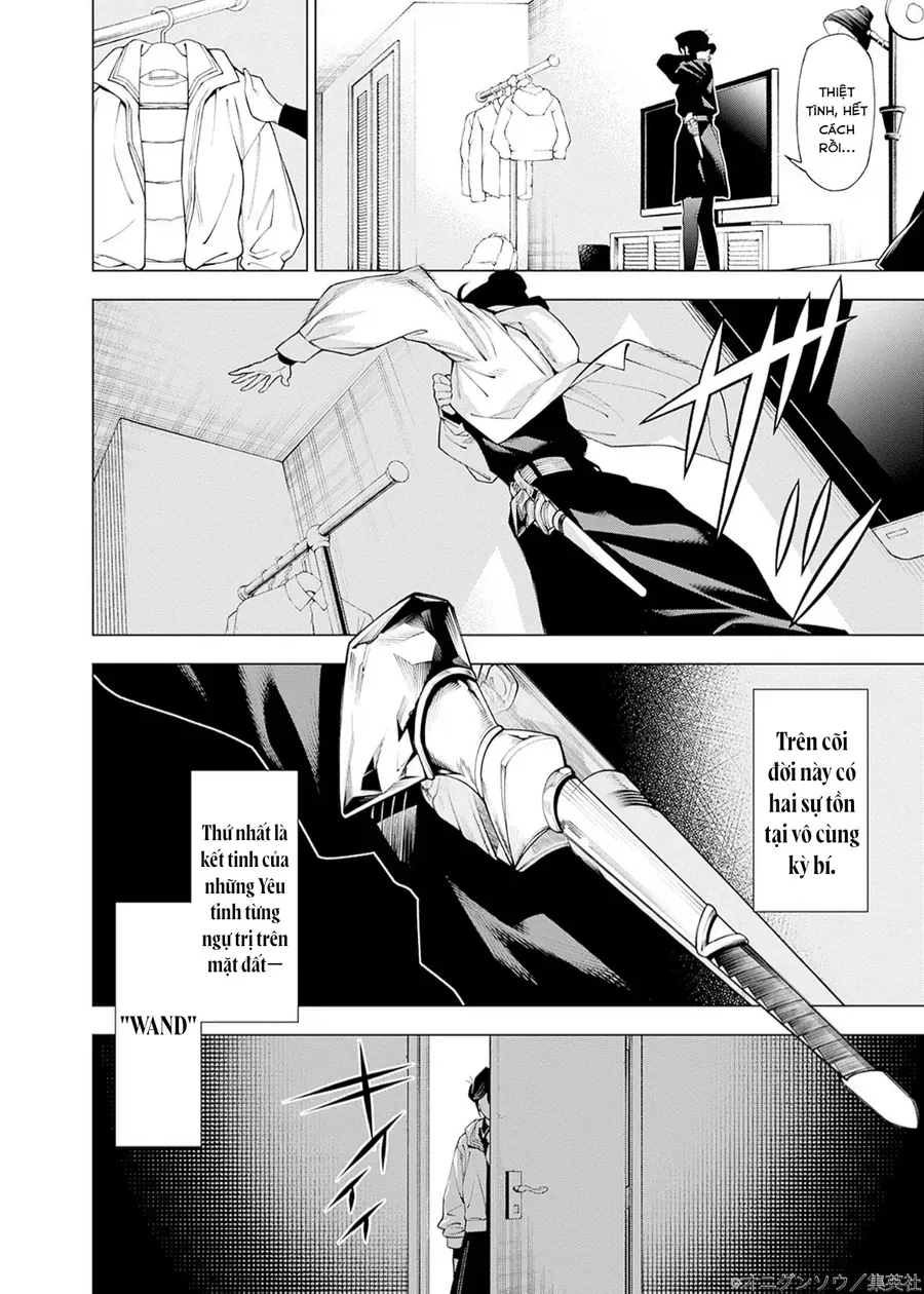 Chapter 1 - Trang 7