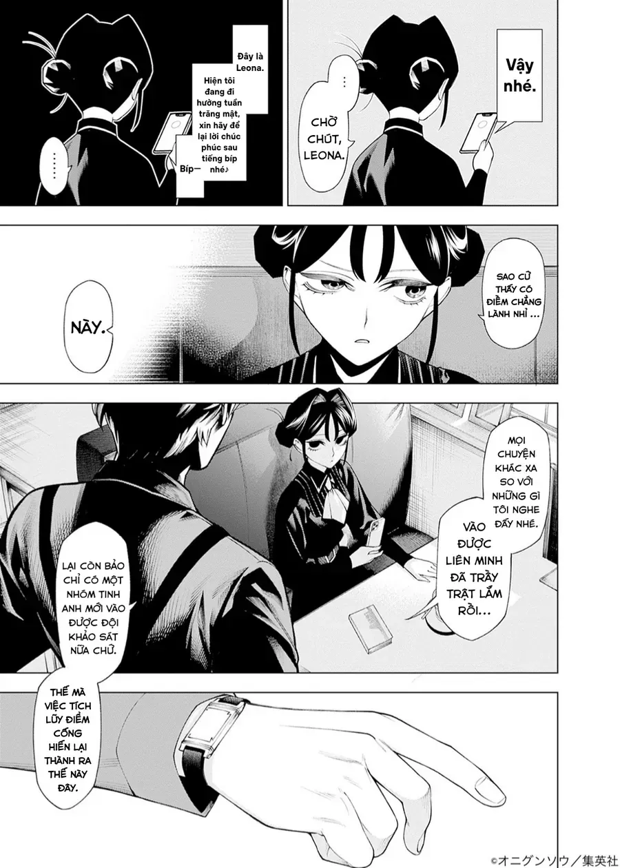 Chapter 1 - Trang 66