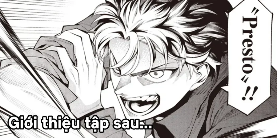 Chapter 1 - Trang 70