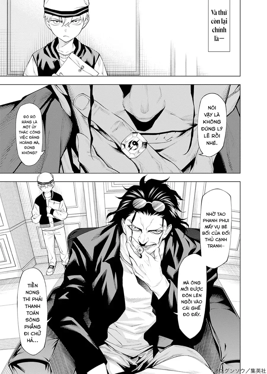 Chapter 1 - Trang 8