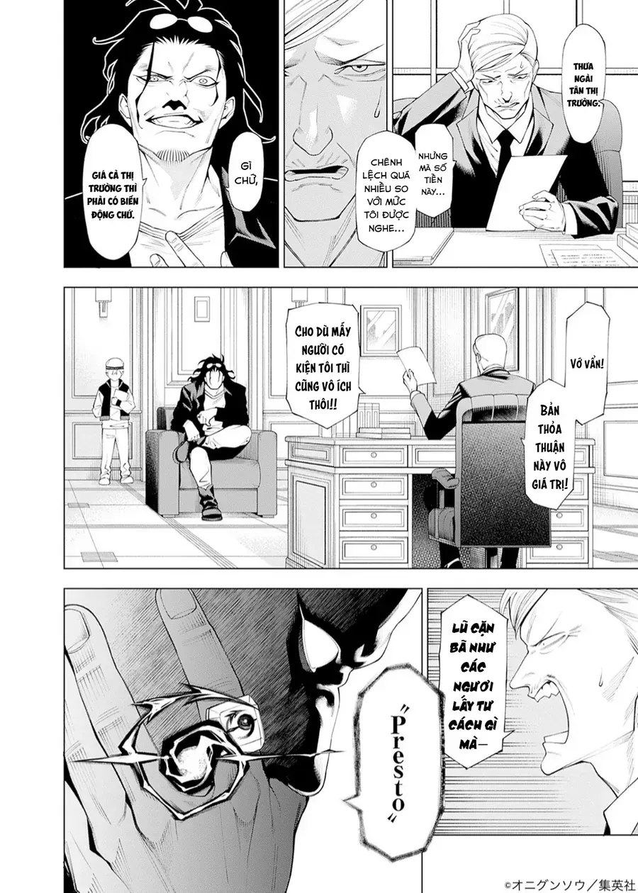 Chapter 1 - Trang 9