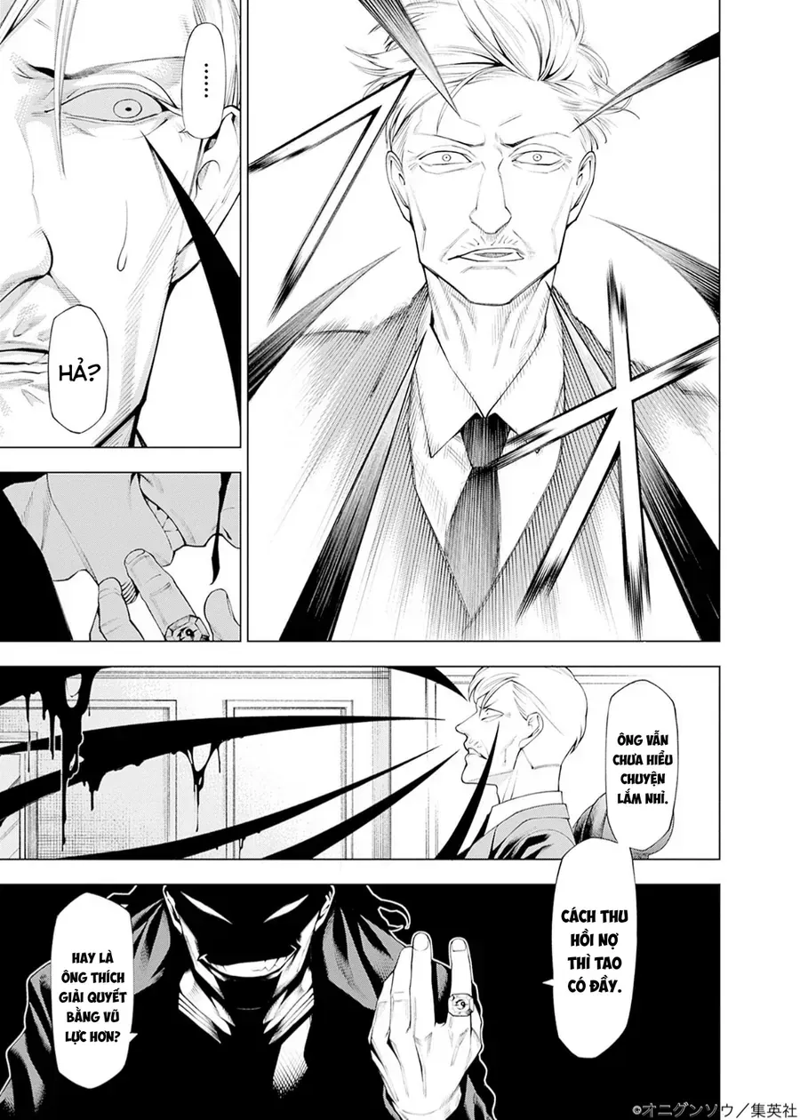 Chapter 1 - Trang 10