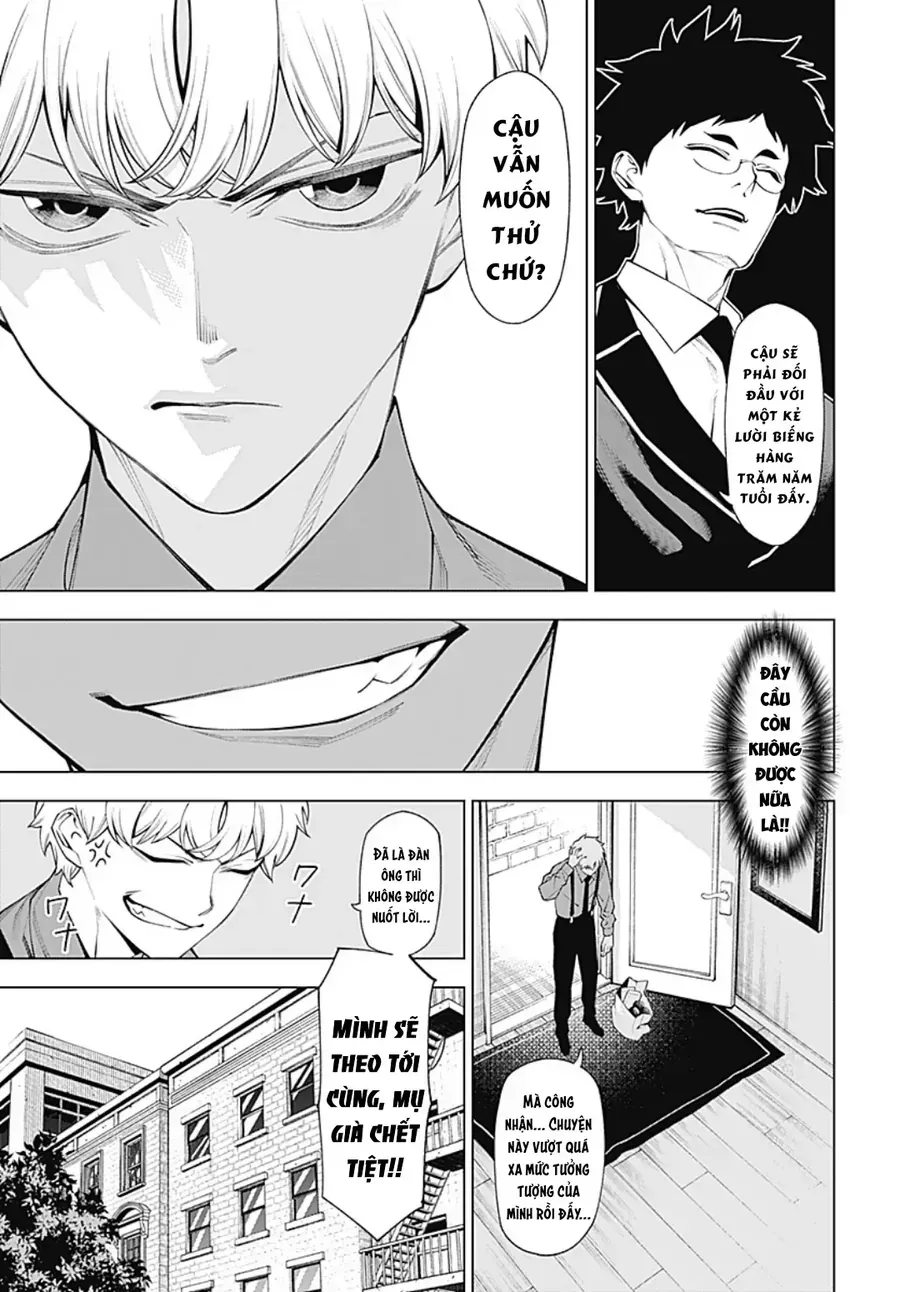 Chapter 2.1 - Trang 11