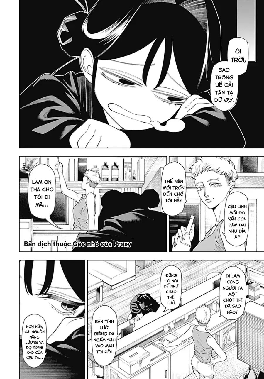 Chapter 2.1 - Trang 12