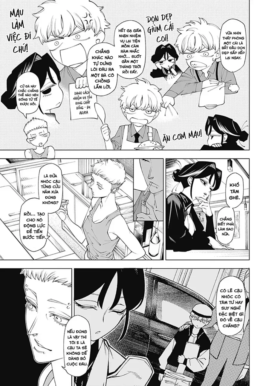 Chapter 2.1 - Trang 13