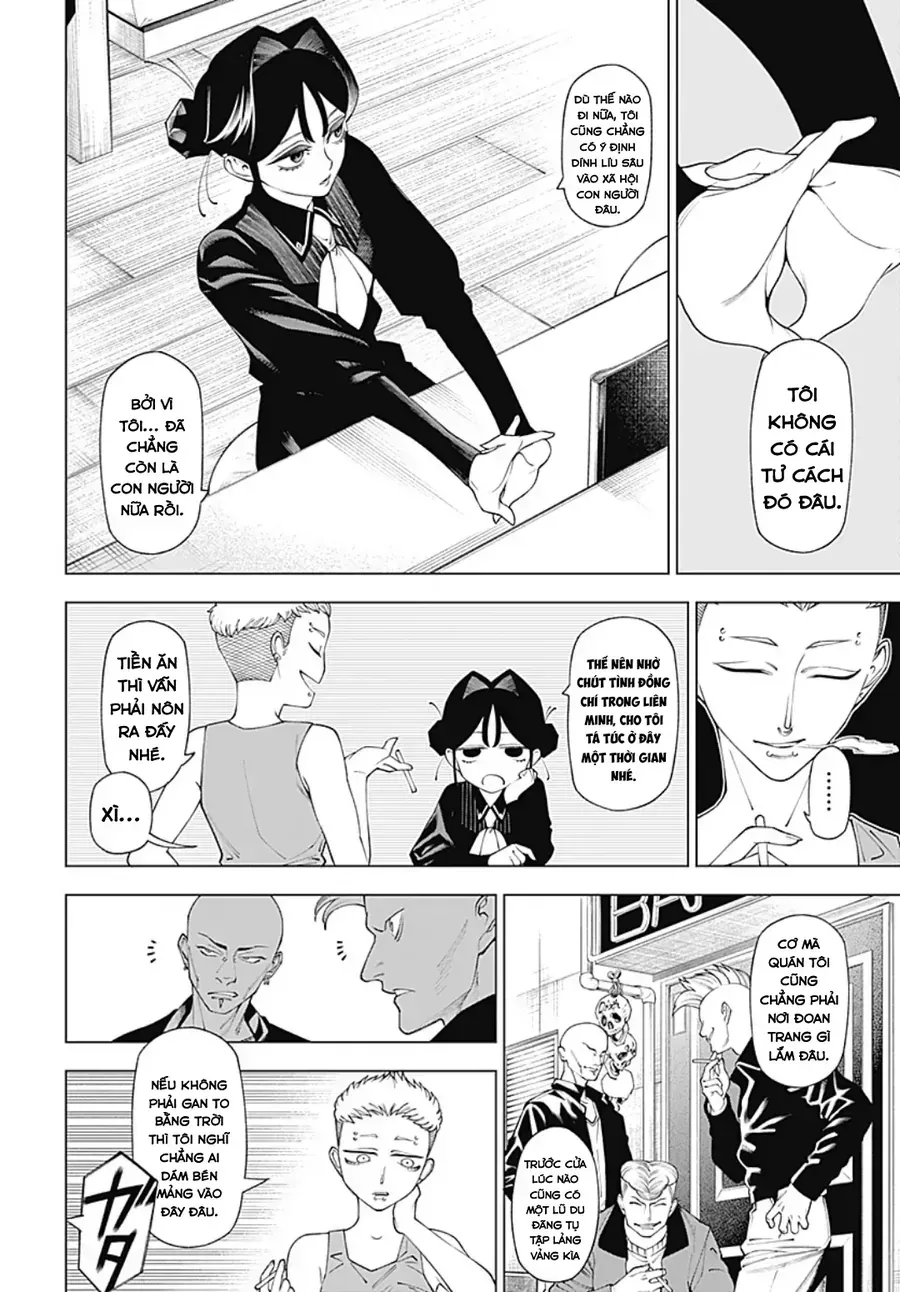 Chapter 2.1 - Trang 14