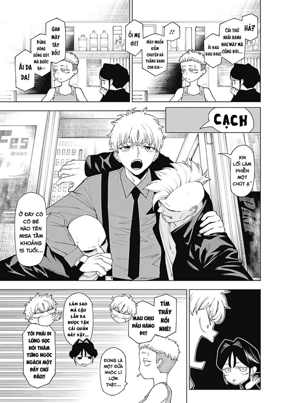 Chapter 2.1 - Trang 15