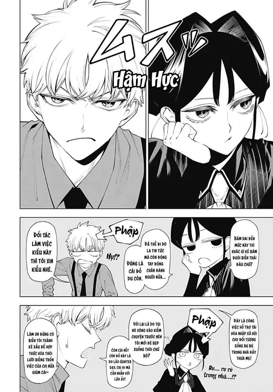 Chapter 2.1 - Trang 16