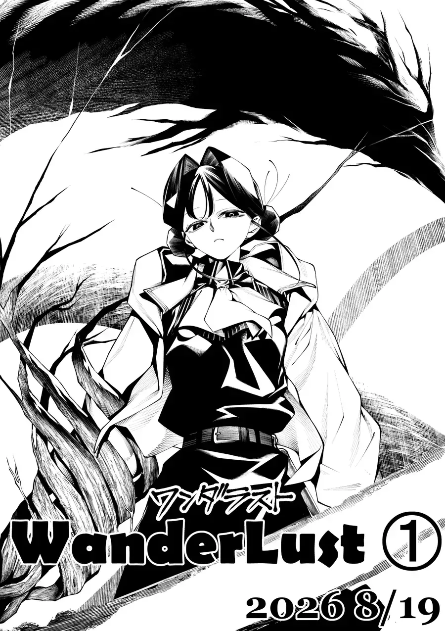 Chapter 2.1 - Trang 3