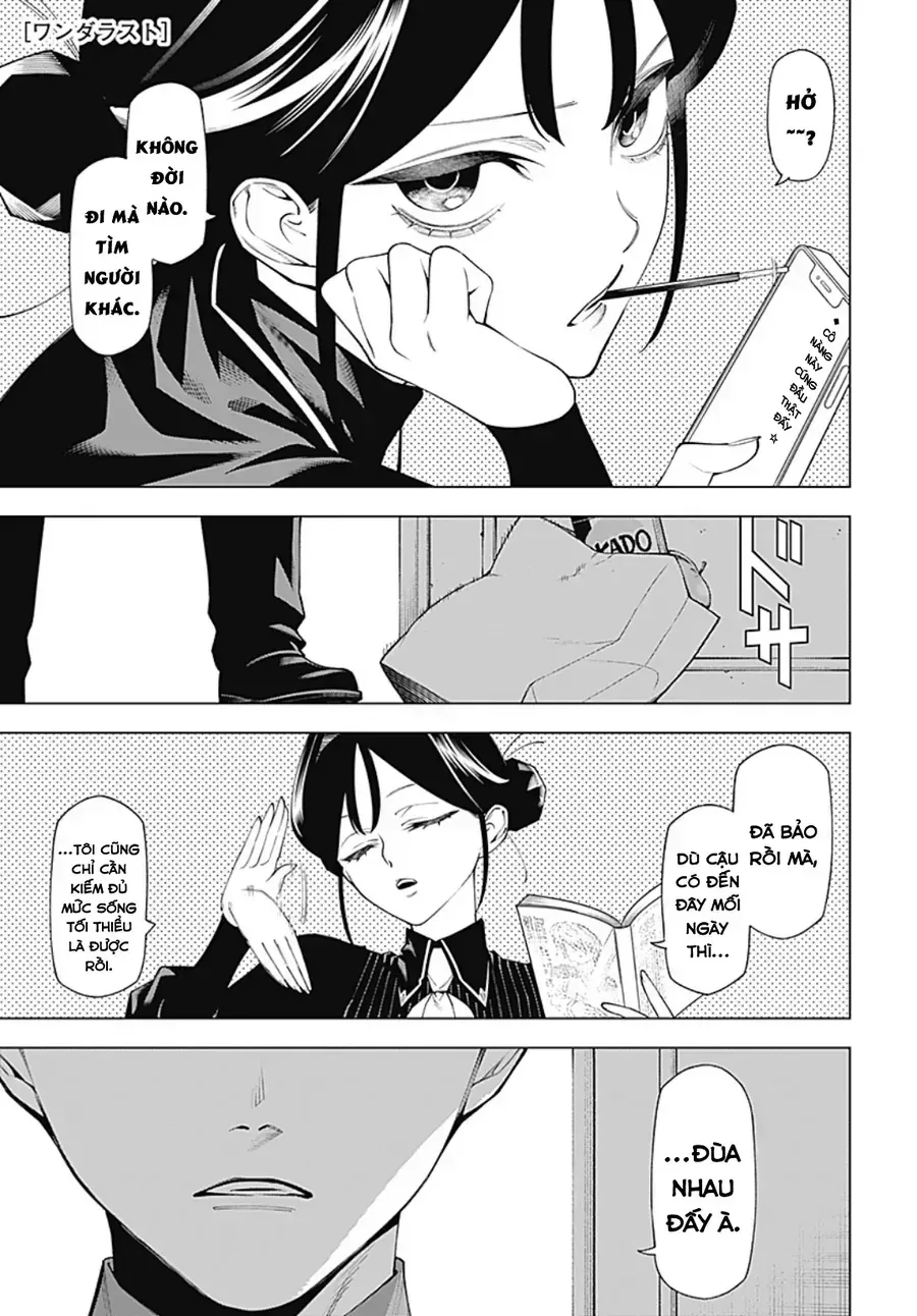 Chapter 2.1 - Trang 5