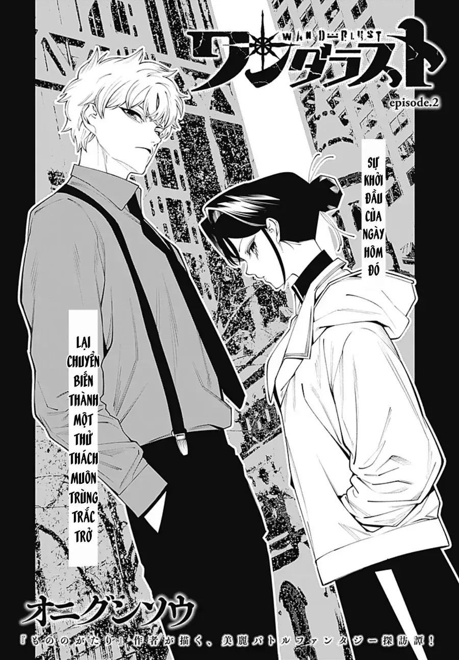 Chapter 2.1 - Trang 7