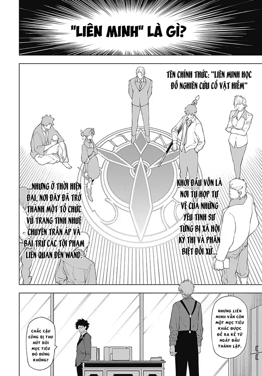 Chapter 2.1 - Trang 8