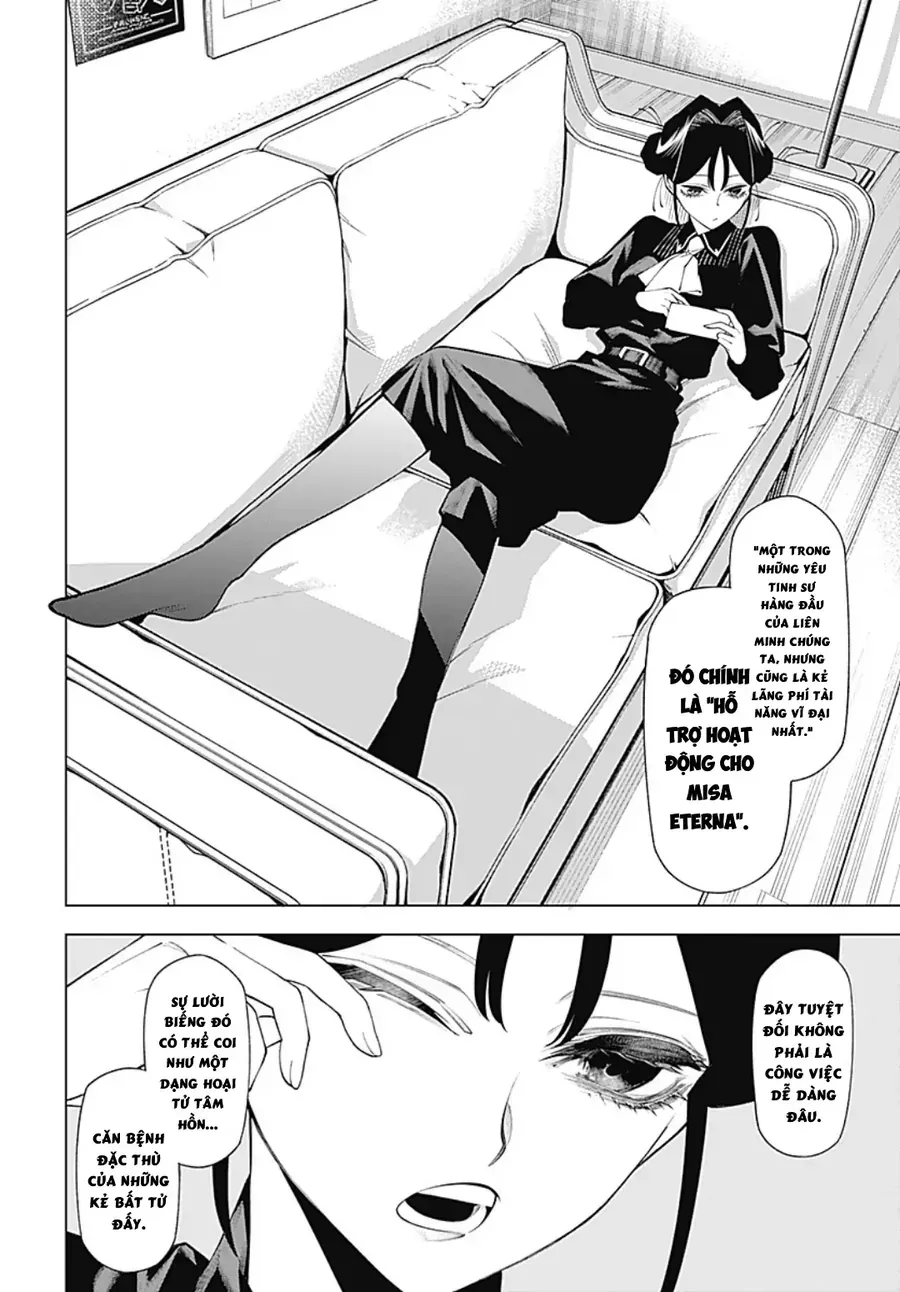 Chapter 2.1 - Trang 10