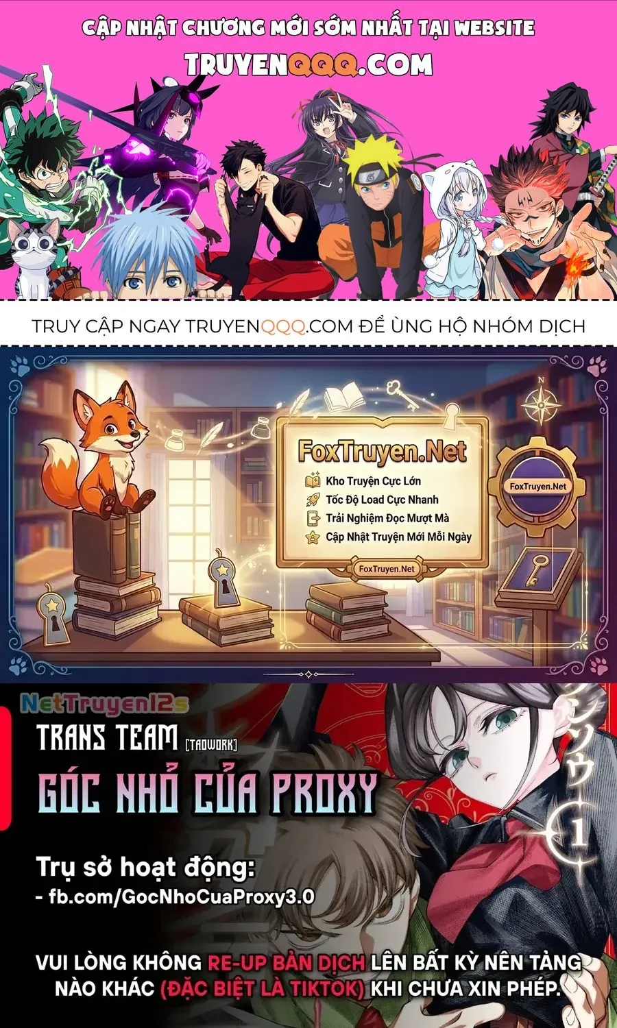 Chapter 2.2 - Trang 1