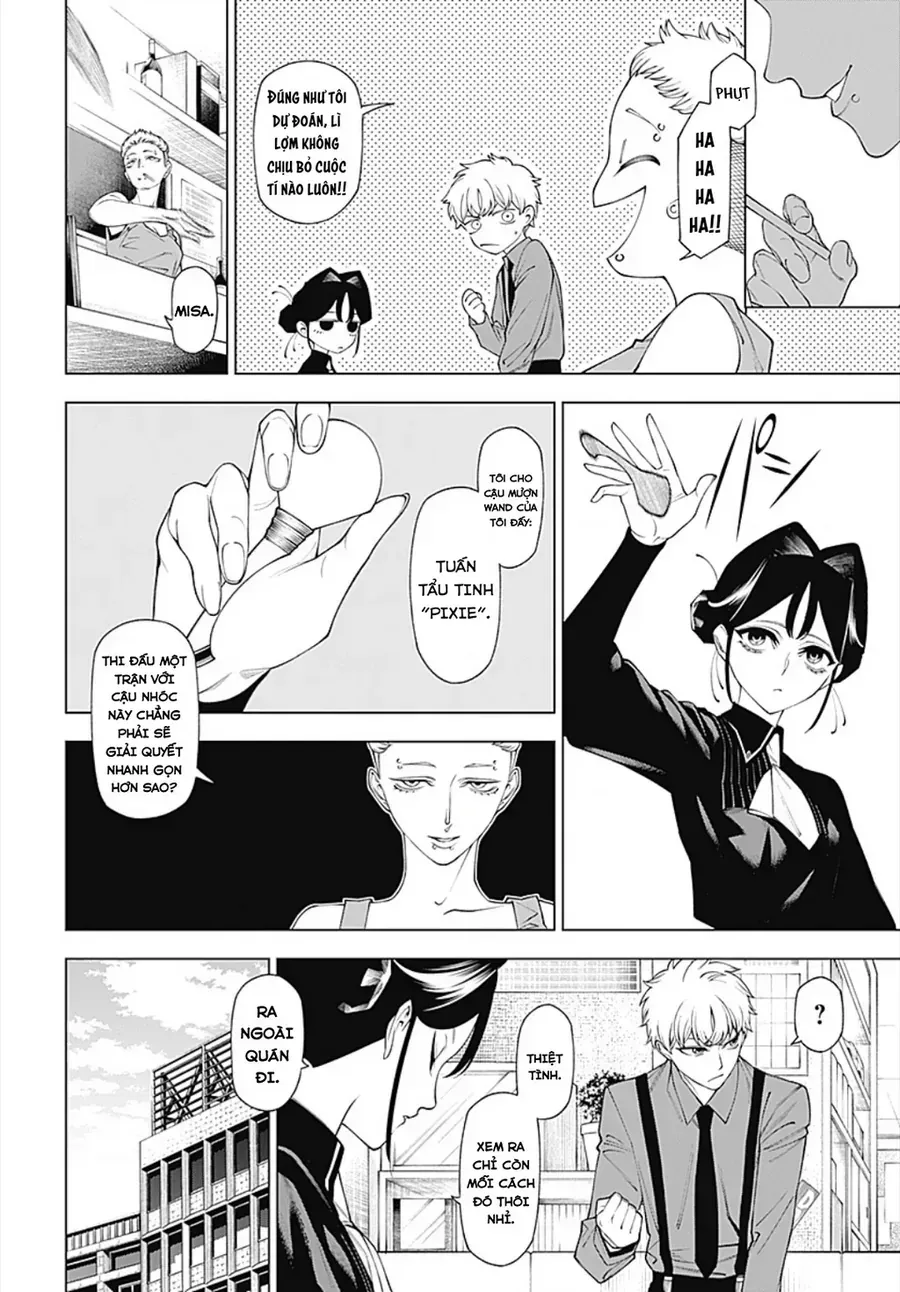Chapter 2.2 - Trang 11