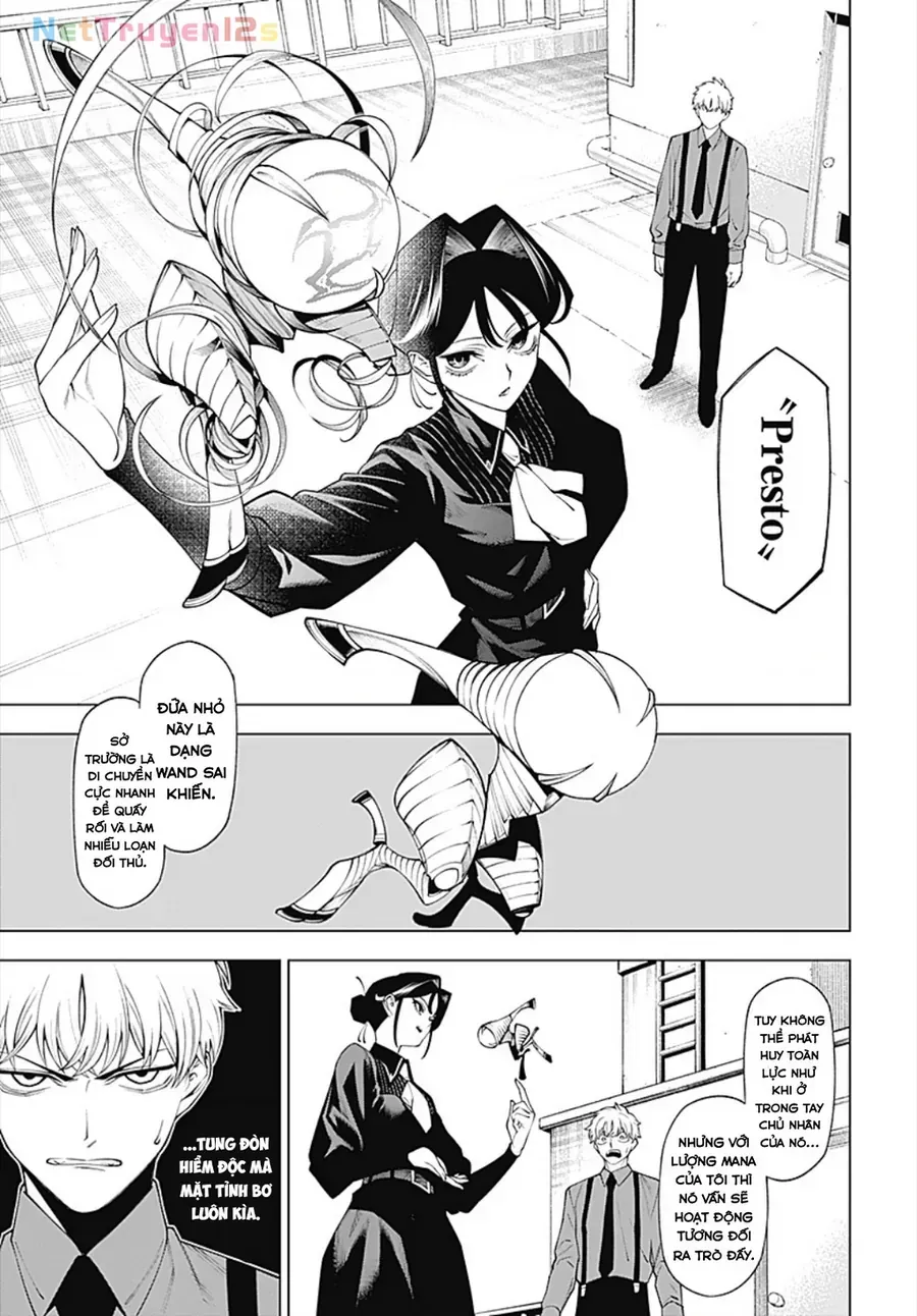 Chapter 2.2 - Trang 12