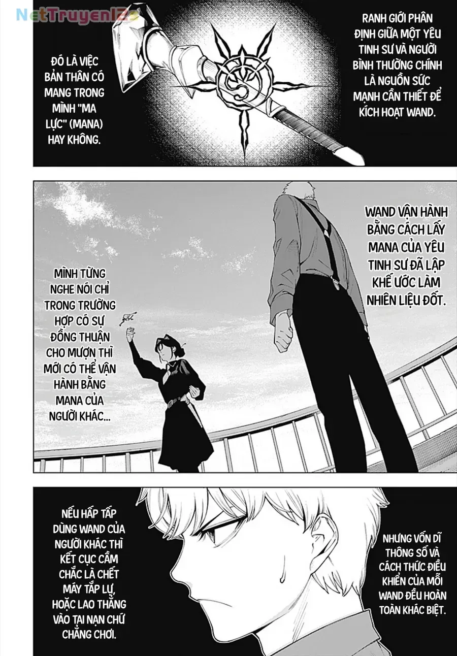 Chapter 2.2 - Trang 13