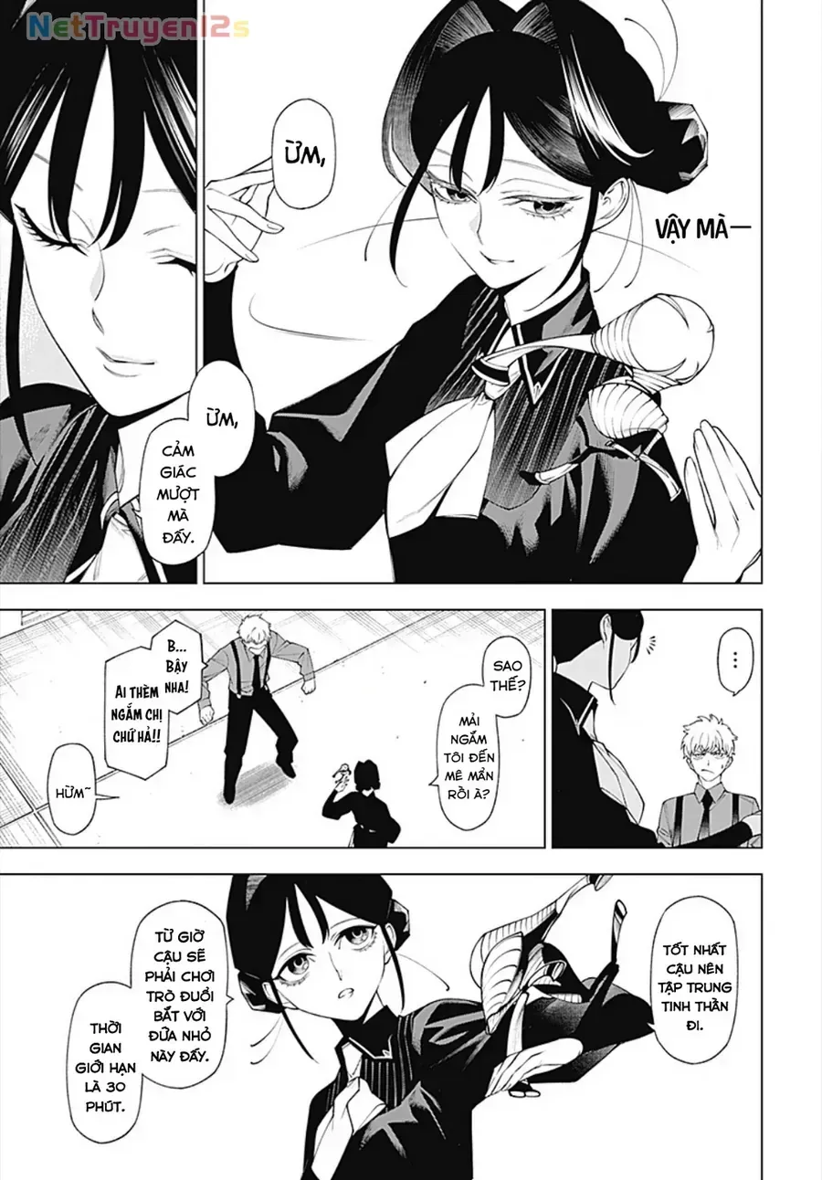 Chapter 2.2 - Trang 14