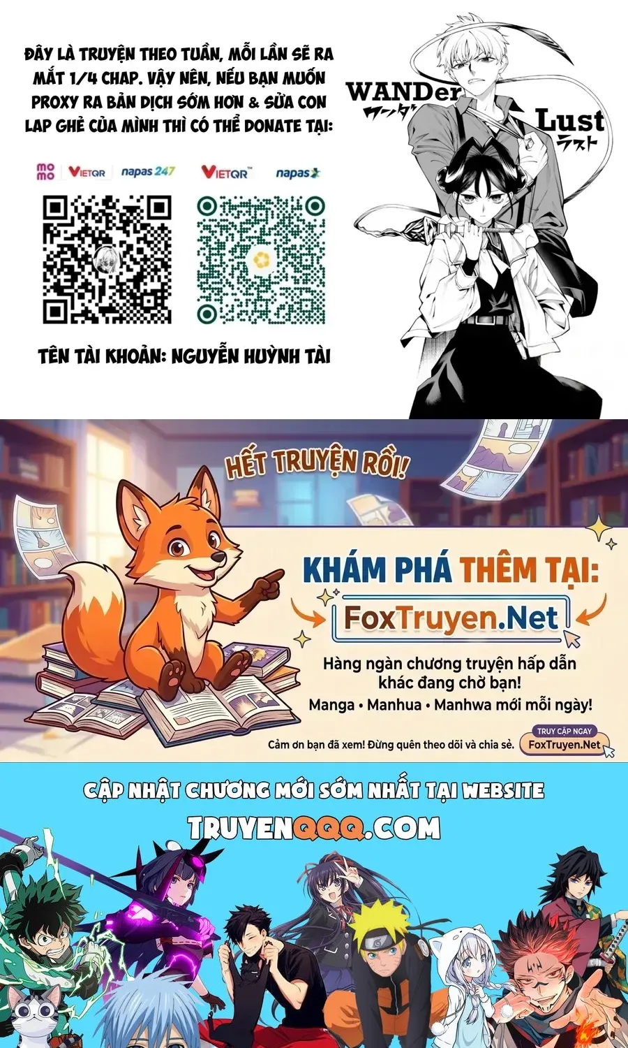 Chapter 2.2 - Trang 15