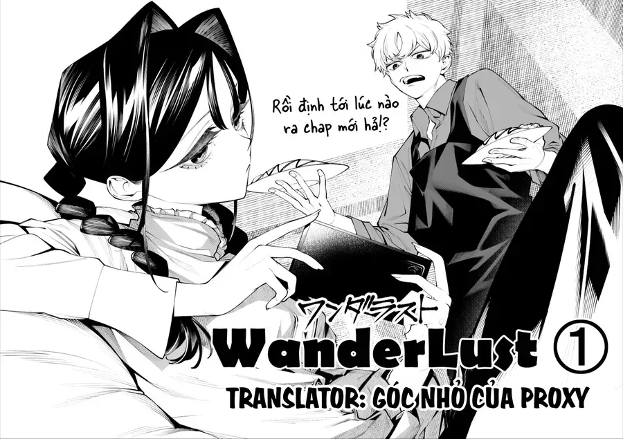 Chapter 2.2 - Trang 3