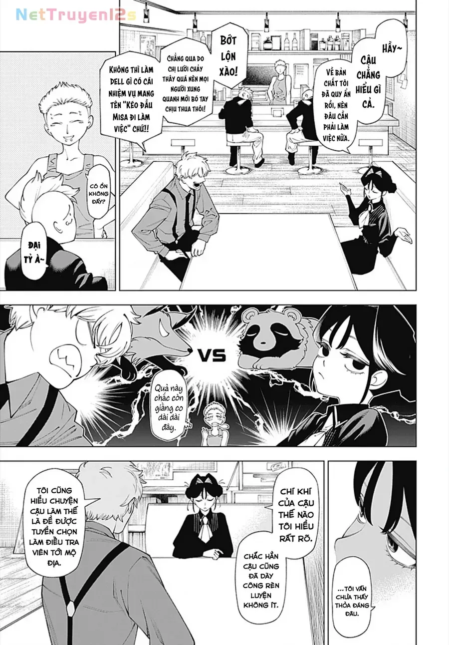 Chapter 2.2 - Trang 4